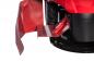 Preview: Lumag high grass cutter / roundabout mower HGS-87564